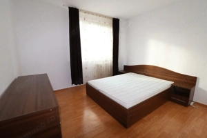 Dristor / Camil Ressu - 1 minut pana la metrou - comision 0