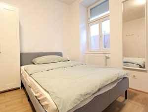 De inchiriat apartament cu 2 camere in zona Medicinei