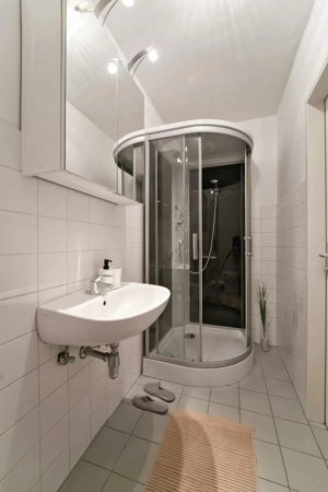 De inchiriat apartament cu 2 camere in zona Medicinei - imagine 4