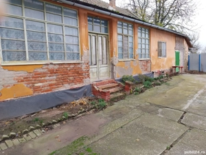 Casa de vanzare in Cenad judetul Timis - imagine 5