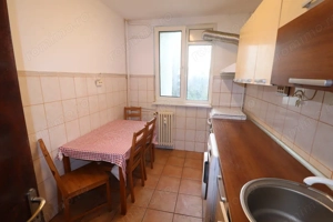 Dristor - 1 minut pana la metrou - comision 0 - imagine 12