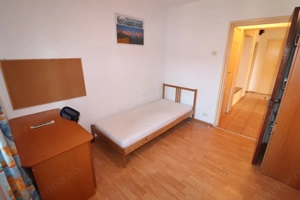 Dristor - 1 minut pana la metrou - comision 0 - imagine 6