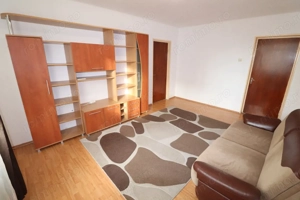 Dristor - 1 minut pana la metrou - comision 0 - imagine 3