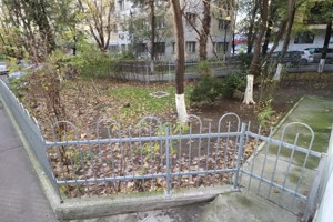 Dristor - 1 minut pana la metrou - comision 0 - imagine 17