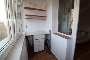 Dristor - 1 minut pana la metrou - comision 0 - imagine 9