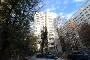 Dristor - 1 minut pana la metrou - comision 0 - imagine 19