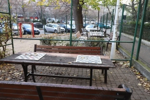 Dristor - 1 minut pana la metrou - comision 0 - imagine 20