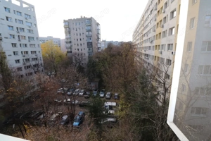 Dristor - 1 minut pana la metrou - comision 0 - imagine 14