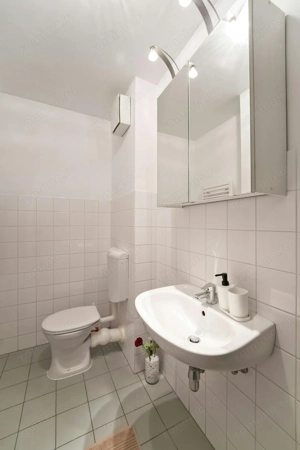 De inchiriat apartament cu 2 camere in zona Medicinei - imagine 3