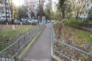 Dristor - 1 minut pana la metrou - comision 0 - imagine 18