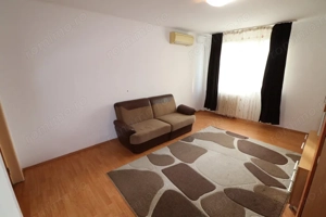 Dristor - Camil Ressu 13 - 1 minut pana la metrou - comision 0