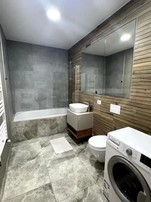 Apartament de vanzare, cu 2 camere, intermediar, zona Tractorul