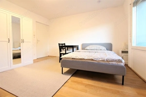 De inchiriat apartament cu 2 camere in zona Medicinei - imagine 6