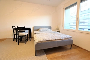 De inchiriat apartament cu 2 camere in zona Medicinei - imagine 5