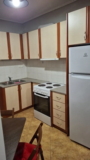 Garsoniera de inchiriat in zona Bragadiru - imagine 4