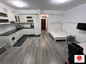 De inchiriat STUDIO, zona Regina Maria