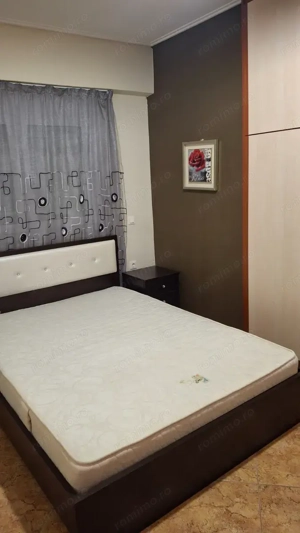 Garsoniera de inchiriat in zona Bragadiru