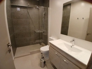 Garsoniera de inchiriat in zona Bragadiru - imagine 2