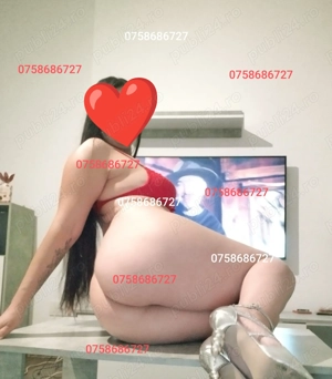 buna suntem noi la tine va aștept la mine 