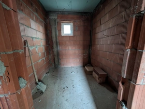 Casă individuală | Parter | Toate utilitatile | Finisaje premium | Curte | Pod - imagine 5