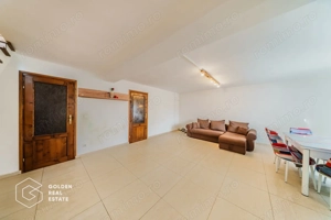Casa tip duplex in Vladimirescu, comision 0% - imagine 3