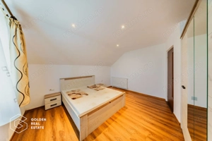 Casa tip duplex in Vladimirescu, comision 0% - imagine 11