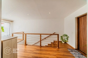 Casa tip duplex in Vladimirescu, comision 0% - imagine 17