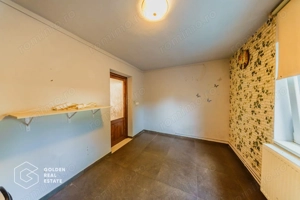 Casa tip duplex in Vladimirescu, comision 0% - imagine 14