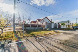 Casa tip duplex in Vladimirescu, comision 0%