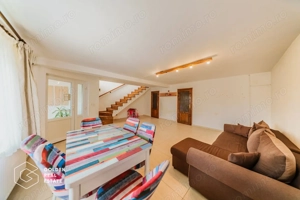 Casa tip duplex in Vladimirescu, comision 0% - imagine 2