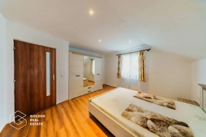Casa tip duplex in Vladimirescu, comision 0% - imagine 7