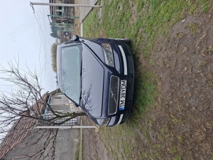 Dezmembrez volvo v50 2.0D