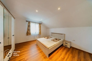 Casa tip duplex in Vladimirescu, comision 0% - imagine 9