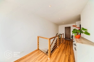 Casa tip duplex in Vladimirescu, comision 0% - imagine 13