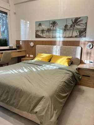 Garsoniera de inchiriat in zona Bragadiru