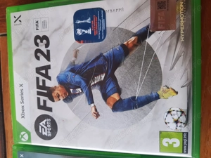 Jocuri  x box series x - imagine 2