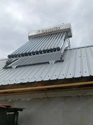 Vând casa in Bucu jud Ialomita - imagine 2