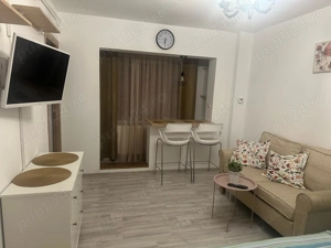 Inchiriez garsonieră regim hotelier  - imagine 3