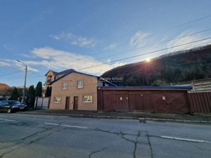 Resita Chirie Sp. Com. Depozit 270 mp - imagine 5