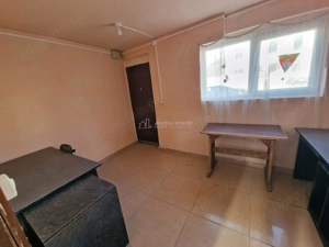 Resita Chirie Sp. Com. Depozit 270 mp - imagine 4