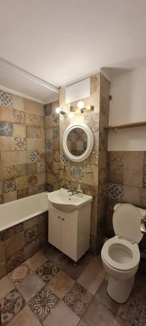 Inchiriez garsonieră regim hotelier  - imagine 4