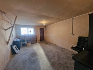 Resita Chirie Sp. Com. Depozit 270 mp - imagine 7