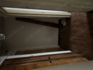 Apartament de vanzare bl.22 sc.1 et.4 - imagine 5