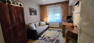Apartament 51.8 Mp, zona Mihai Viteazu, Sighisoara