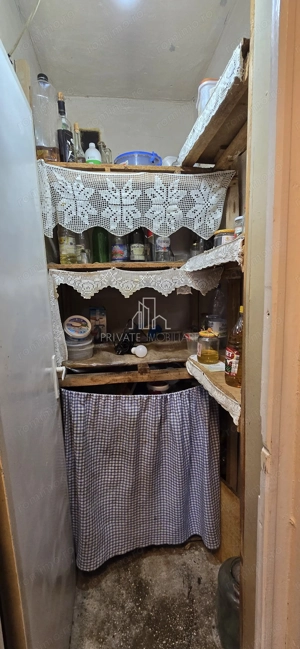 Apartament 51.8 Mp, zona Mihai Viteazu, Sighisoara - imagine 6