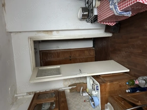 Apartament de vanzare bl.22 sc.1 et.4 - imagine 6