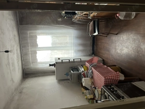 Apartament de vanzare bl.22 sc.1 et.4 - imagine 7