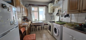 Apartament 51.8 Mp, zona Mihai Viteazu, Sighisoara - imagine 3