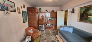 Apartament 51.8 Mp, zona Mihai Viteazu, Sighisoara - imagine 4