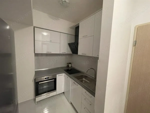 Apartament cu doua camere de inchiriat in zona Bragadiru - imagine 2